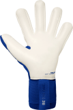 Reusch Attrakt Gold X NC Gravity 5670975 4126 blau back